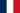 France Flag